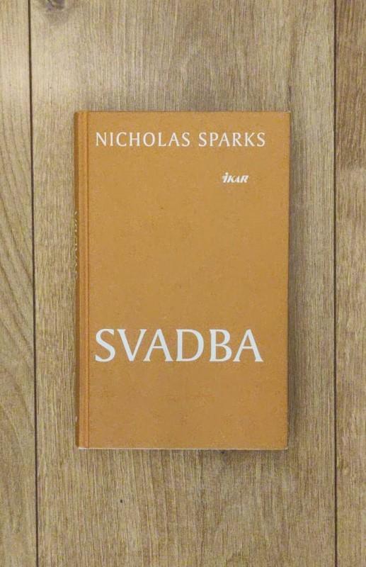 Svadba