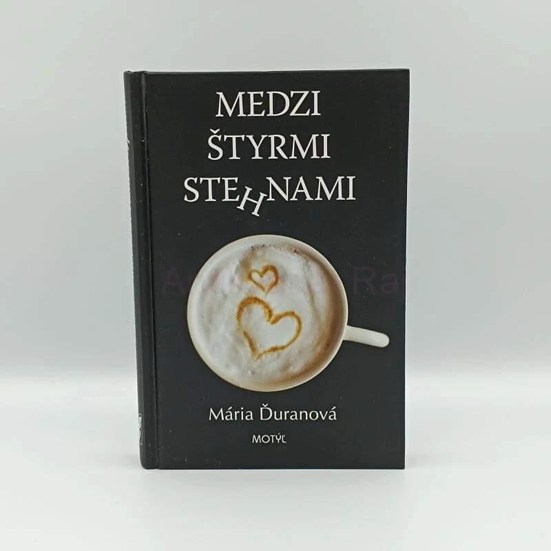 Medzi štyrmi stehnami