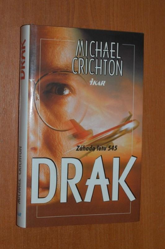 Drak