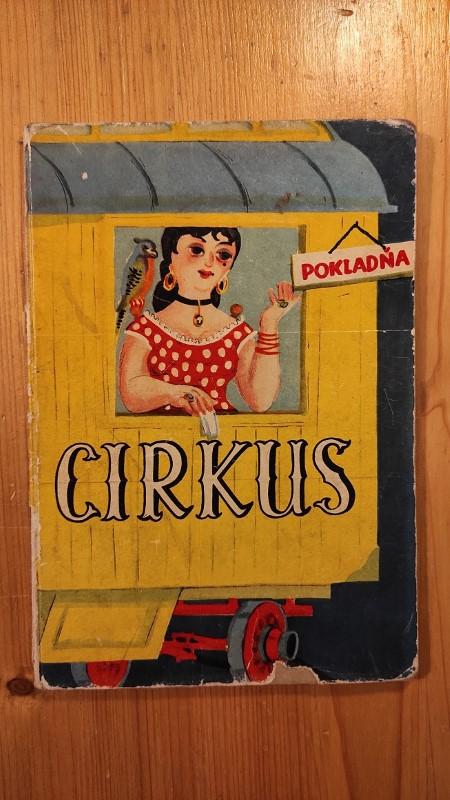 Cirkus