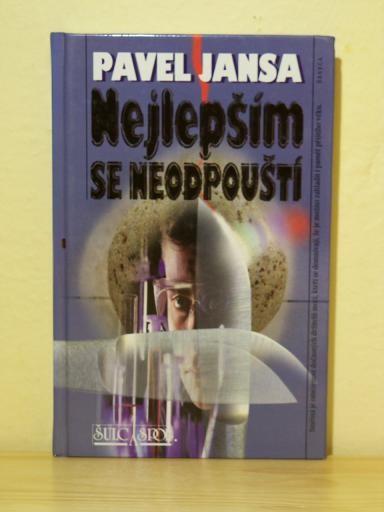 Nejlepším se neodpouští