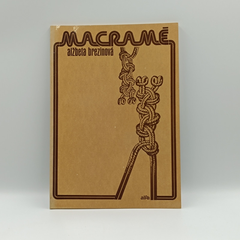 Macramé
