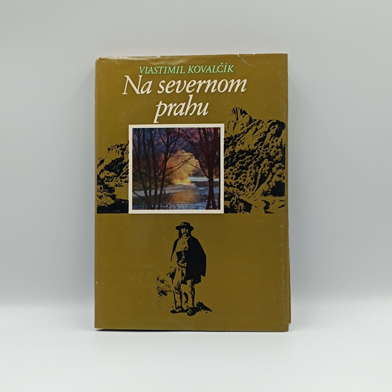 Na severnom prahu