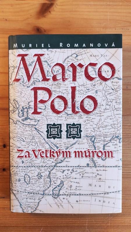 Marco Polo 2