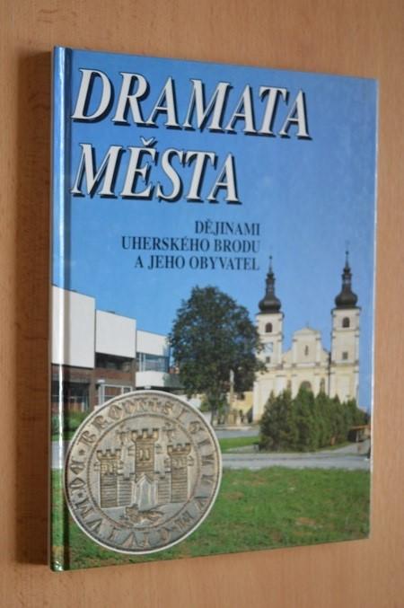 Dramata města