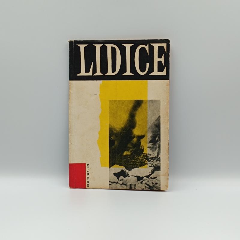 Lidice