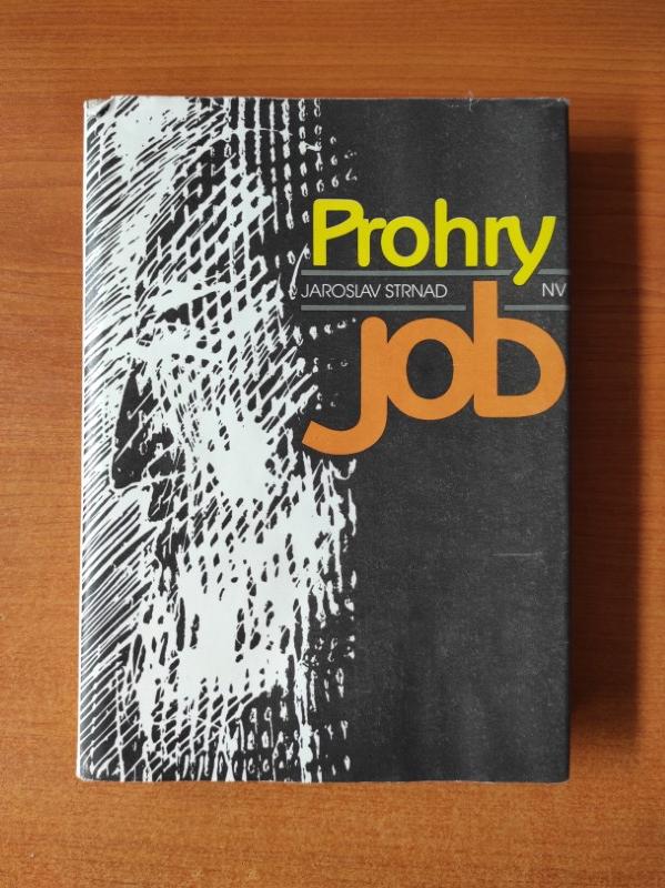 Prohry, Job