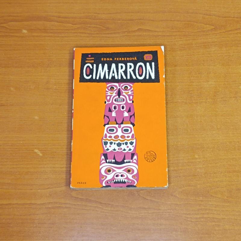 Cimarron