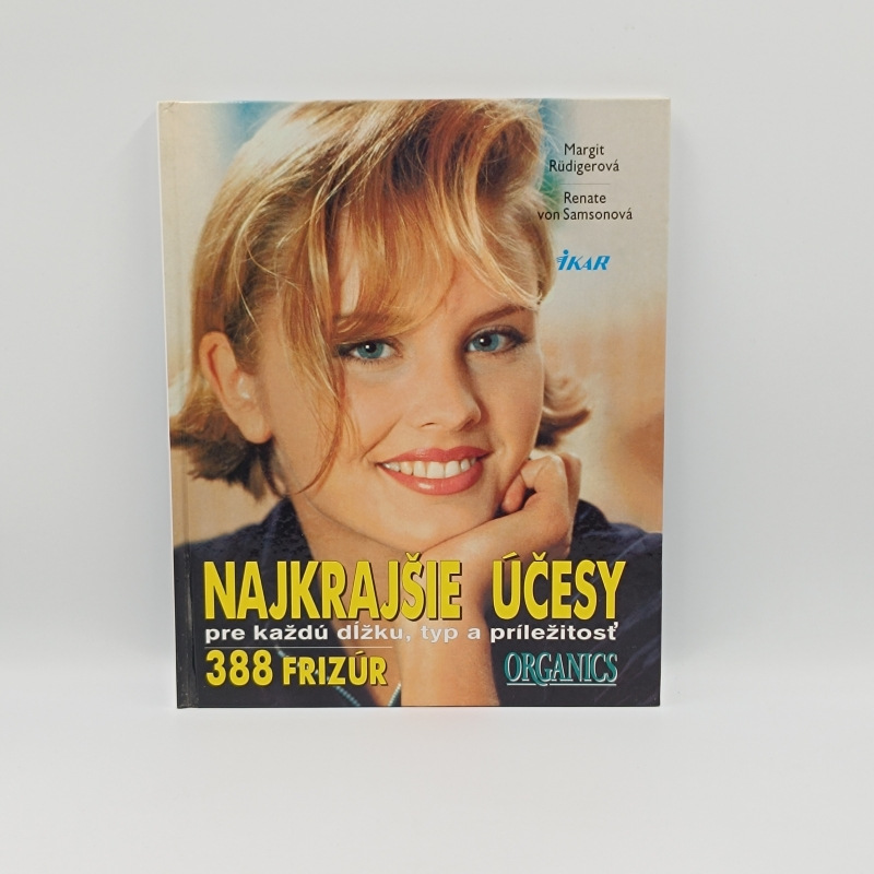 Najkrajšie účesy pre každú dĺžku, typ a príležitosť: 388 frizúr