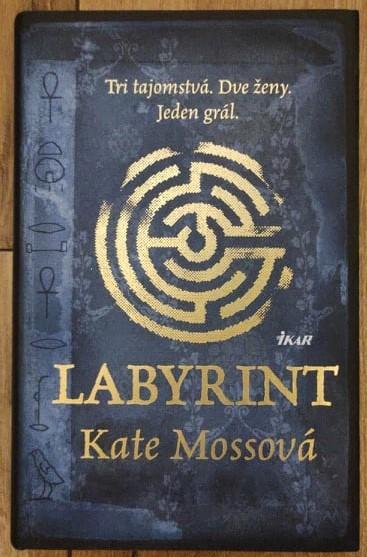 Labyrint