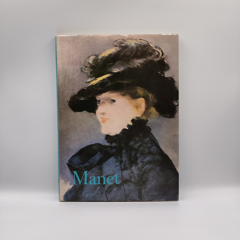 Manet