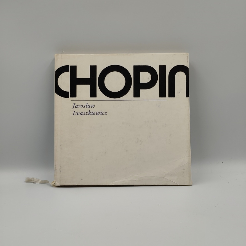 Chopin