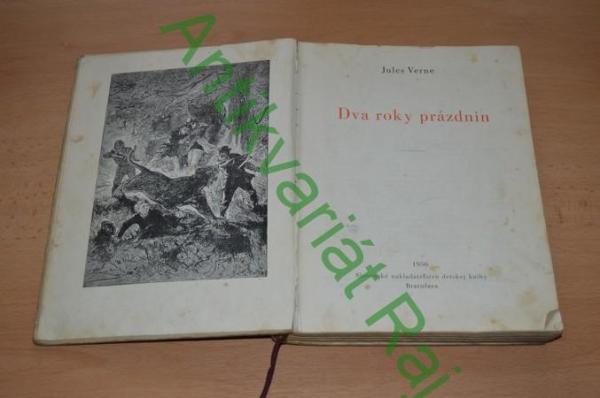 Perry Mason a nebezpečná vdova 1