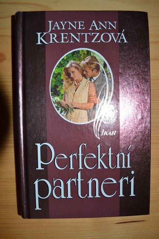 Perfektní partneri