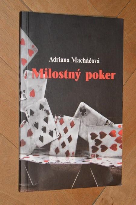 Milostný poker