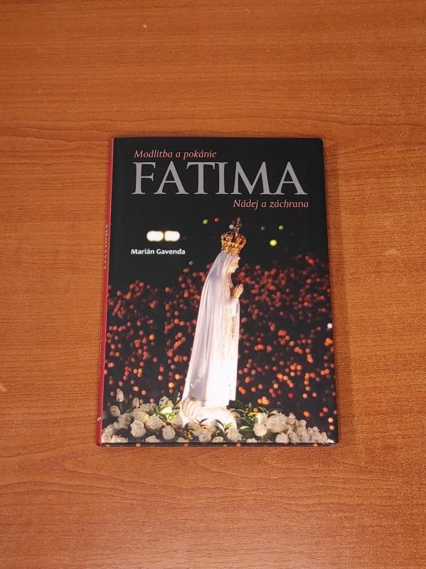 Fatima