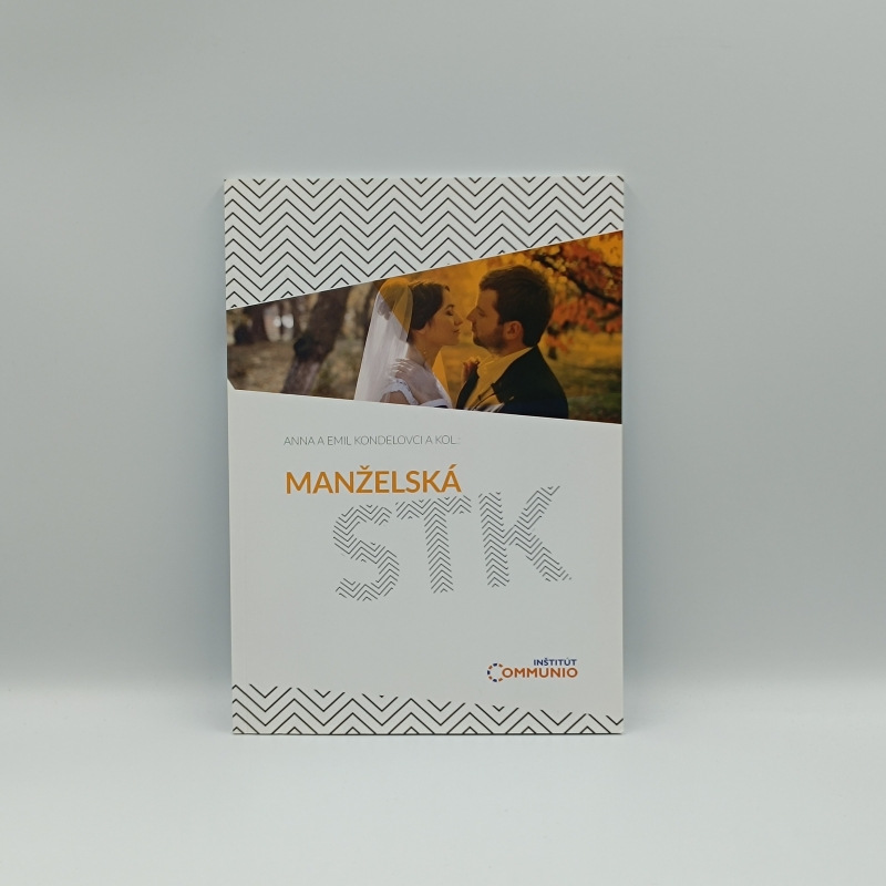 Manželská STK
