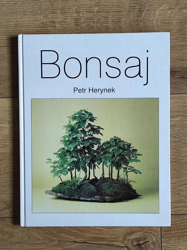 Bonsaj