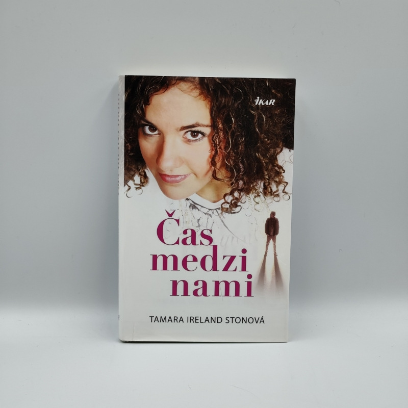 Čas medzi nami
