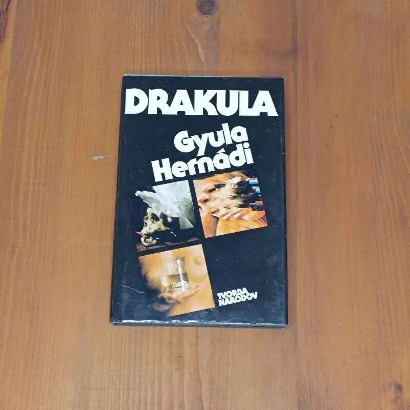 Drakula