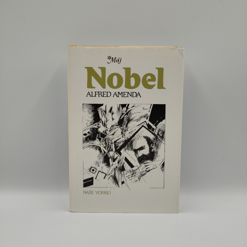 Nobel
