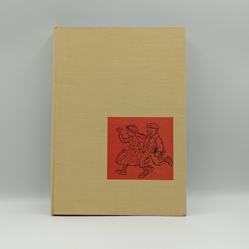 Preletel vták cez slatinské vŕšky