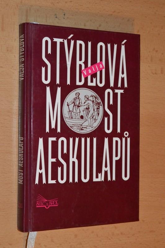 Most aeskulapů