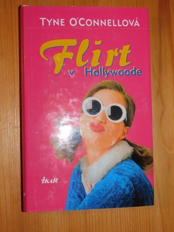 Flirt v Hollywoode