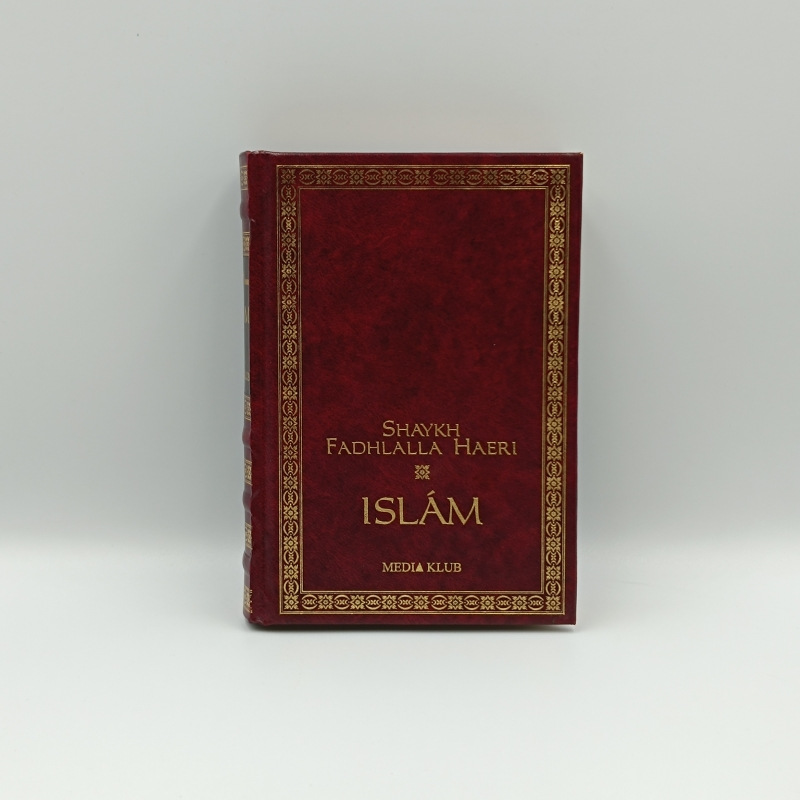 Druhá kniha o láske