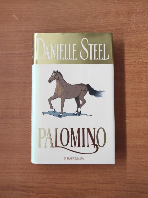 Palomino