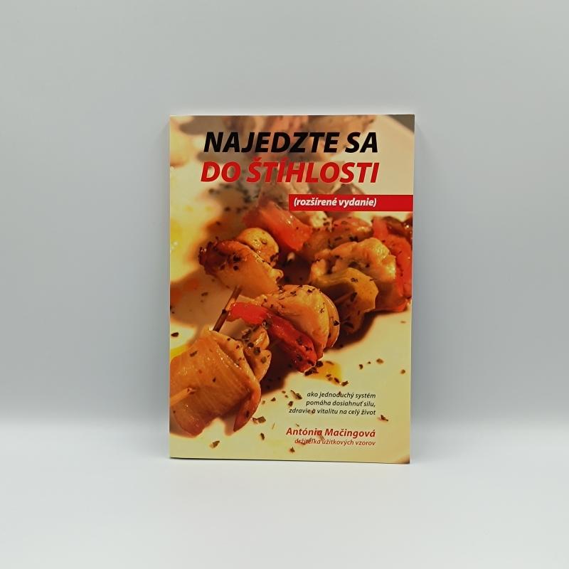 Najedzte sa do štíhlosti