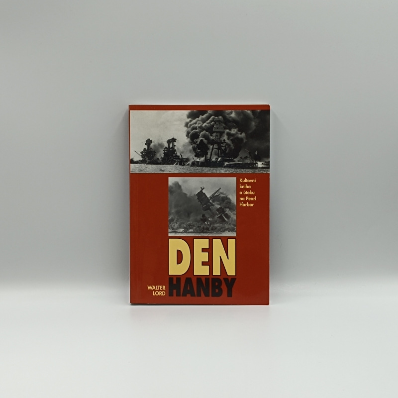Den hanby