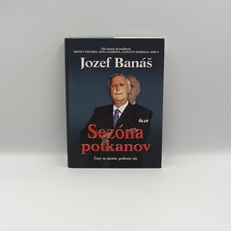 Sezóna potkanov