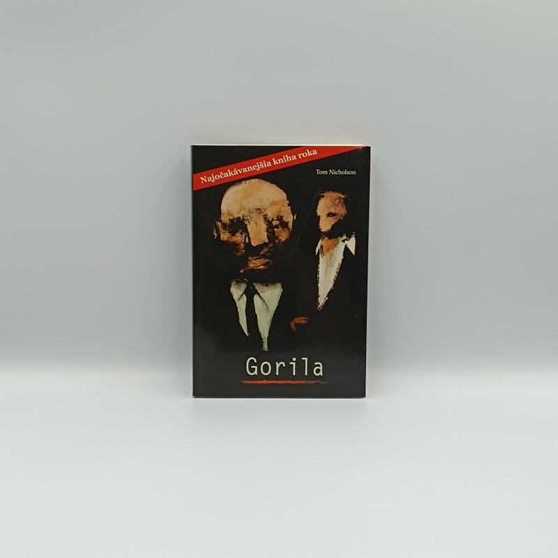 Gorila