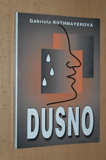 Dusno