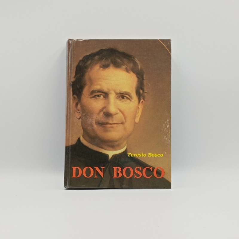 Don Bosco