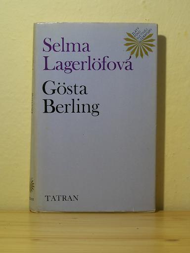 Gösta Berling