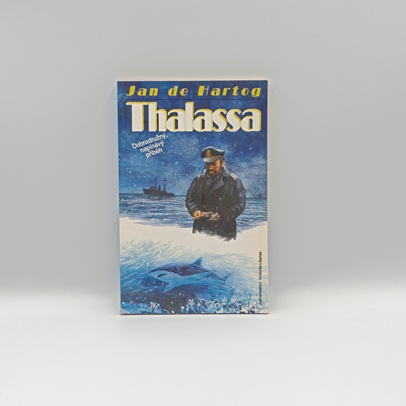 Thalassa
