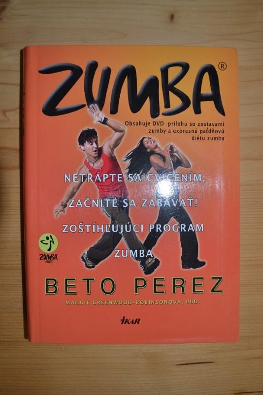 Zumba