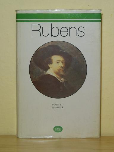 Rubens